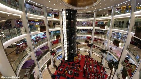 Emporium Pluit Mall (Jakarta) - 2020 All You Need to Know BEFORE You Go (with Photos) - Tripadvisor