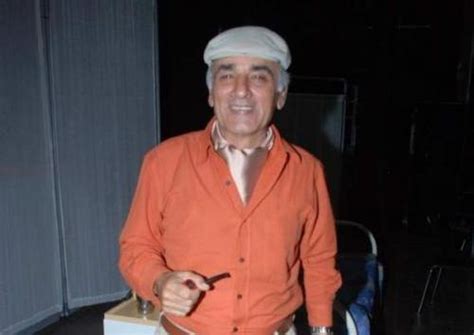 Amar Talwar - Amar Talwar Wiki Biography - Bhojpuri Filmi Duniya