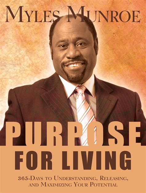 Books By Myles Munroe Free Download - renewhd