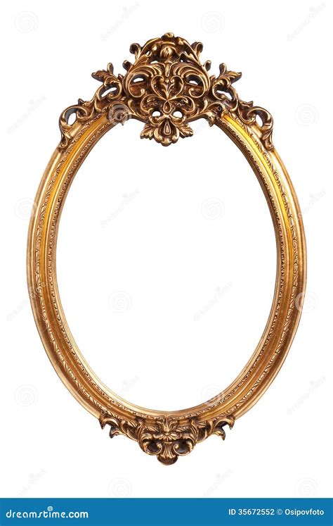 Gold Vintage Frame Png / Brown frame, frame graphy.xchng antique gold, fairy tale vintage frames ...