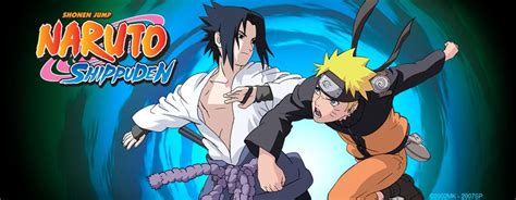 Naruto Shippuden (Animes) – Résumés, avis, fiches personnages, wallpapers et bien plus | ShoShoSein