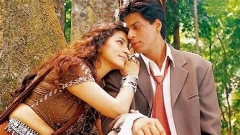 Shah Rukh Khan news | Juhi Chawla recalls SRK not being able to pay his car’s EMI: ‘He came on ...