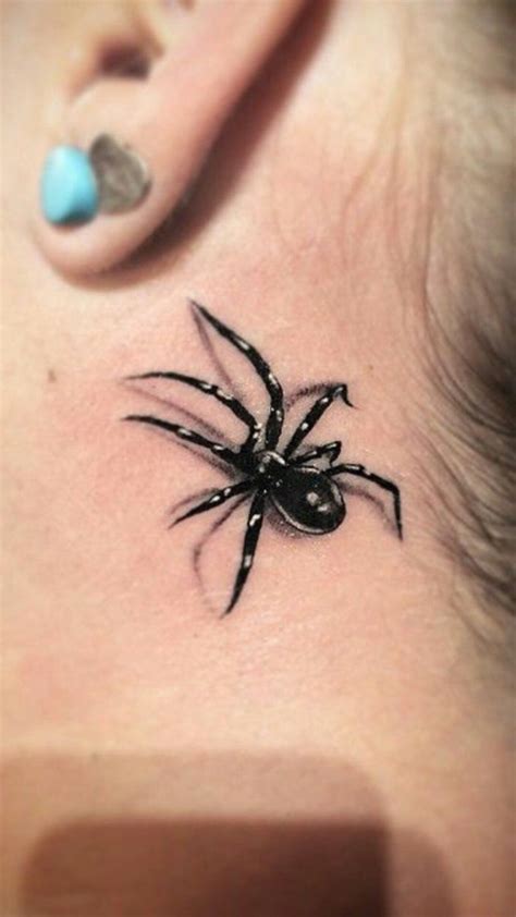 Pin de Lucy Von Koglot en Tat | Ideas de tatuaje femenino, Tatuajes de ...