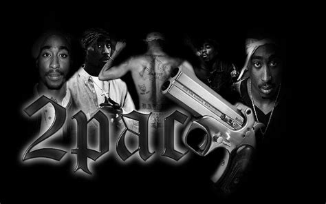 2PAC BRASIL.::: WALLPAPERS