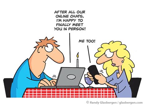 Social Media Humor - The First Date of Hard Core Social Media Addicts. - Online Social Media ...