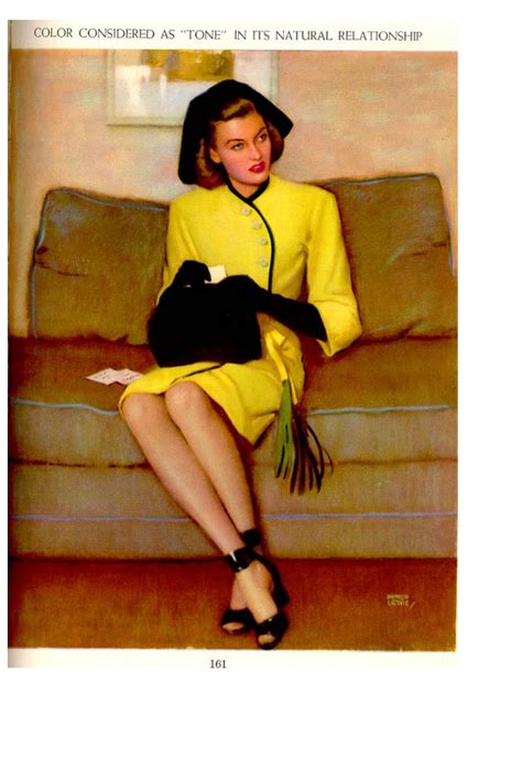 Andrew loomis creative.illustration