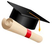 Free graduation clip art - WikiClipArt