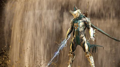 1494 best Excalibur images on Pholder | Warframe Runway, Warframe and Saber