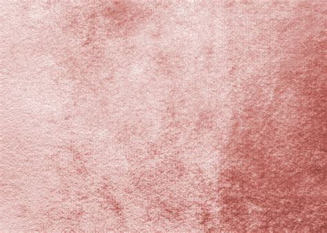 Pink Velvet Background Texture Stock Photos, Pictures & Royalty-Free Images - iStock