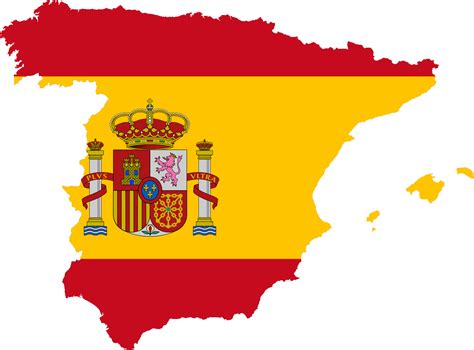 Archivo:Spain-flag-map-plus-ultra.png - Wikipedia, la enciclopedia libre