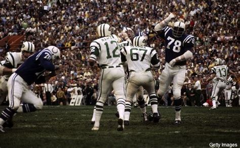 10 best Jets wins of all time - nj.com