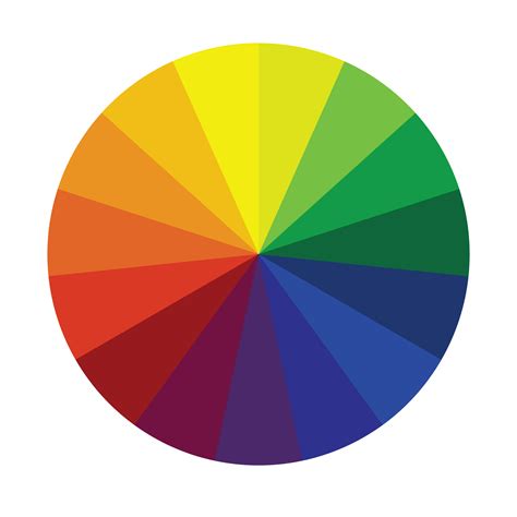 Pin by هداية عزام on مرات الحفظ السريع in 2024 | Color theory, Editing background, Color