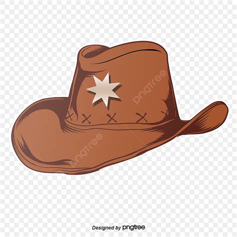 Cowboy Hats PNG Picture, Cowboy Hat Vector, Cowboy Hat Clipart, Cowboy ...