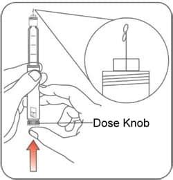 Basaglar: Uses, Taking, Side Effects, Warnings - Medicine.com