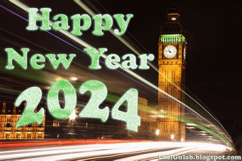 Happy New Year 2024 Wallpapers HD Images 2024 Happy New Year 2024 Wallpapers