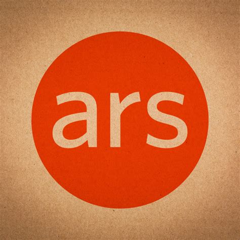 Subscriptions | Product categories | Ars Technica Store