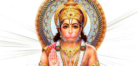 Jai Hanuman Puja: Powerful Rituals for Protection