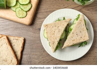 7,707 Triangle sandwich Images, Stock Photos & Vectors | Shutterstock