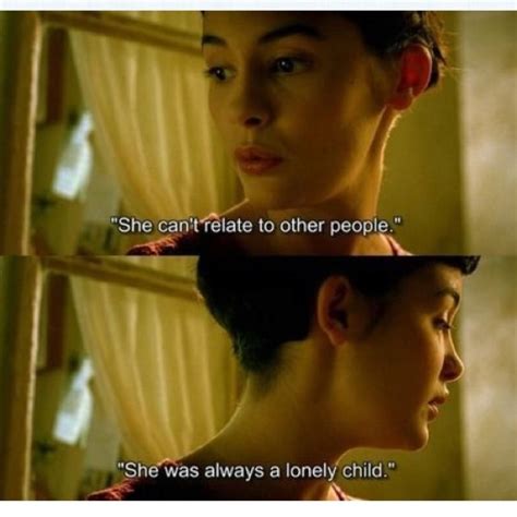 Amelie Quotes - ShortQuotes.cc