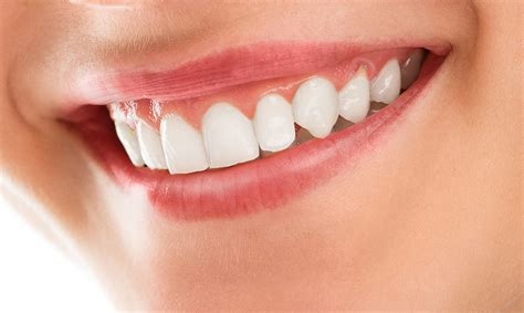 Gum Recession Causes | Arkansas Periodontal and Implant Associates