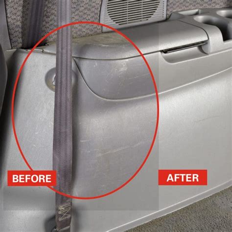 Tips to Restore Your Car's Interior (DIY) | Family Handyman Car Cleaning Hacks, Car Hacks ...