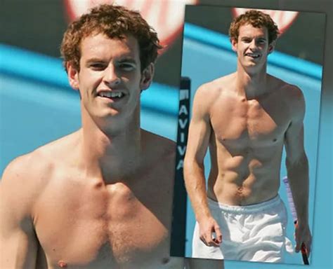 The exercise workout helping Andy Murray to be all smiles before today’s Wimbledon semi-final ...