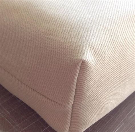 Bay Window Seat Cushions Custom Made to Order PLEASE READ - Etsy