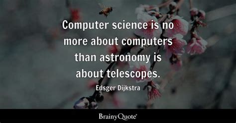 Science Quotes - BrainyQuote