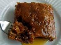 Homemade Prune Cake | Just A Pinch Recipes