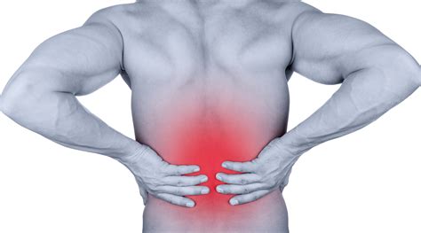 BLOG - WAYS TO GET RID OF YOUR BACK ACHE by Dr Raghava Dutt Mulukutla, Orthopaedic Consultant ...