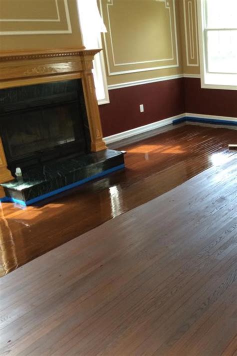 Engineered Hardwood Floor Wax – Flooring Ideas