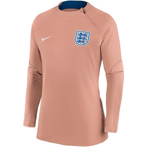 England National Football Team Jerseys & Teamwear | rebel