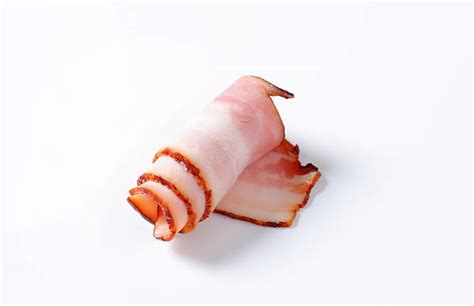 Royalty Free Bacon Roll Pictures, Images and Stock Photos - iStock