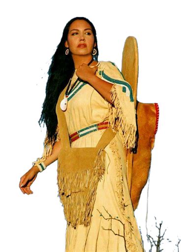 Native American Girls, Native American Beauty, Native American Photos, American Indian Art ...