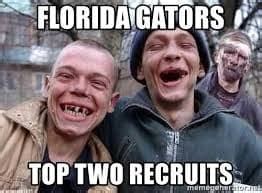 florida-gators-football-meme-florida-gators-top-two-recruits – Comics ...