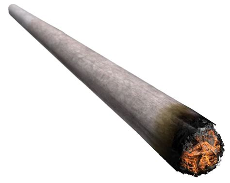 Joint smoke png, Joint smoke png Transparent FREE for download on ...