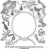 Design Your Own Coloring Pages At GetColoringscom  Free Printable sketch template