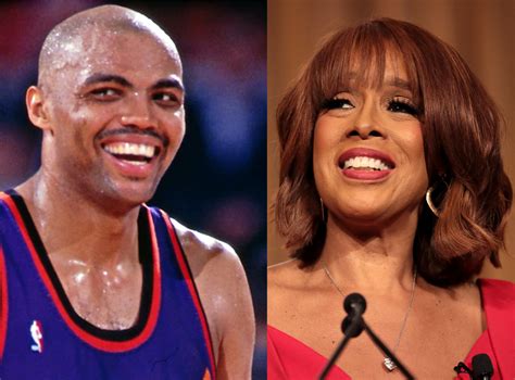 CNN to debut new show with Gayle King and Charles Barkley - Talking Biz ...