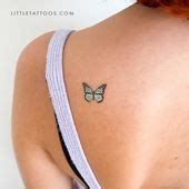 Little Tattoos (littletattoos) - Profile | Pinterest