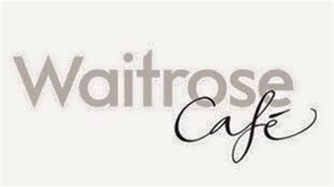 Waitrose Cafe, Menai Bridge - Restaurant Reviews, Phone Number & Photos - TripAdvisor