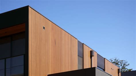 Houten Gevelbekleding Wood Cladding Exterior Timber C - vrogue.co