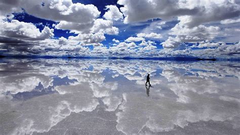 Salar de Uyuni Wallpapers - Top Free Salar de Uyuni Backgrounds ...