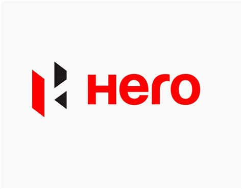 Hero MotoCorp introduces 24x7 RSA introductory price of Rs 350/- , Mega Service Carnival also ...