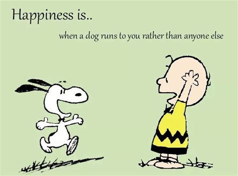 Pin by Courtney Jones on just for me in 2023 | Snoopy quotes, Snoopy love, Snoopy funny