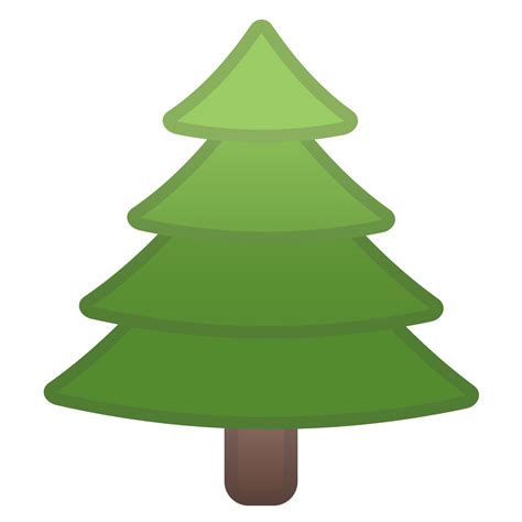 Christmas tree,Green,Christmas decoration,Tree,Clip art,Interior design,Pine,Conifer,Pine family ...