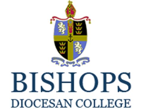 Bishops College vs Rondebosch Boys | Supa Quick Interschools