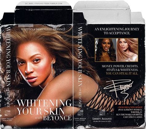 Beyonce Skin Lightening Secret | Beyonce skin, Lighten skin, Skin bleaching