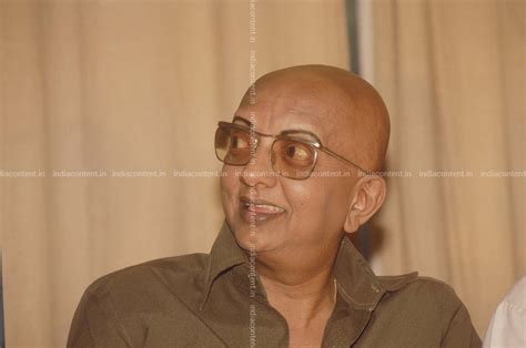 Buy CHO RAMASWAMY Pictures, Images, Photos By PRAMOD PUSHKARNA ...