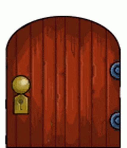 Door opening gif animation 115372 - Saesipapictibz