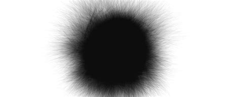 Black Hole Transparent Background Transparent HQ PNG Download | FreePNGimg